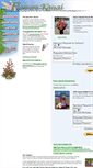 Mobile Screenshot of flowerskauai.com